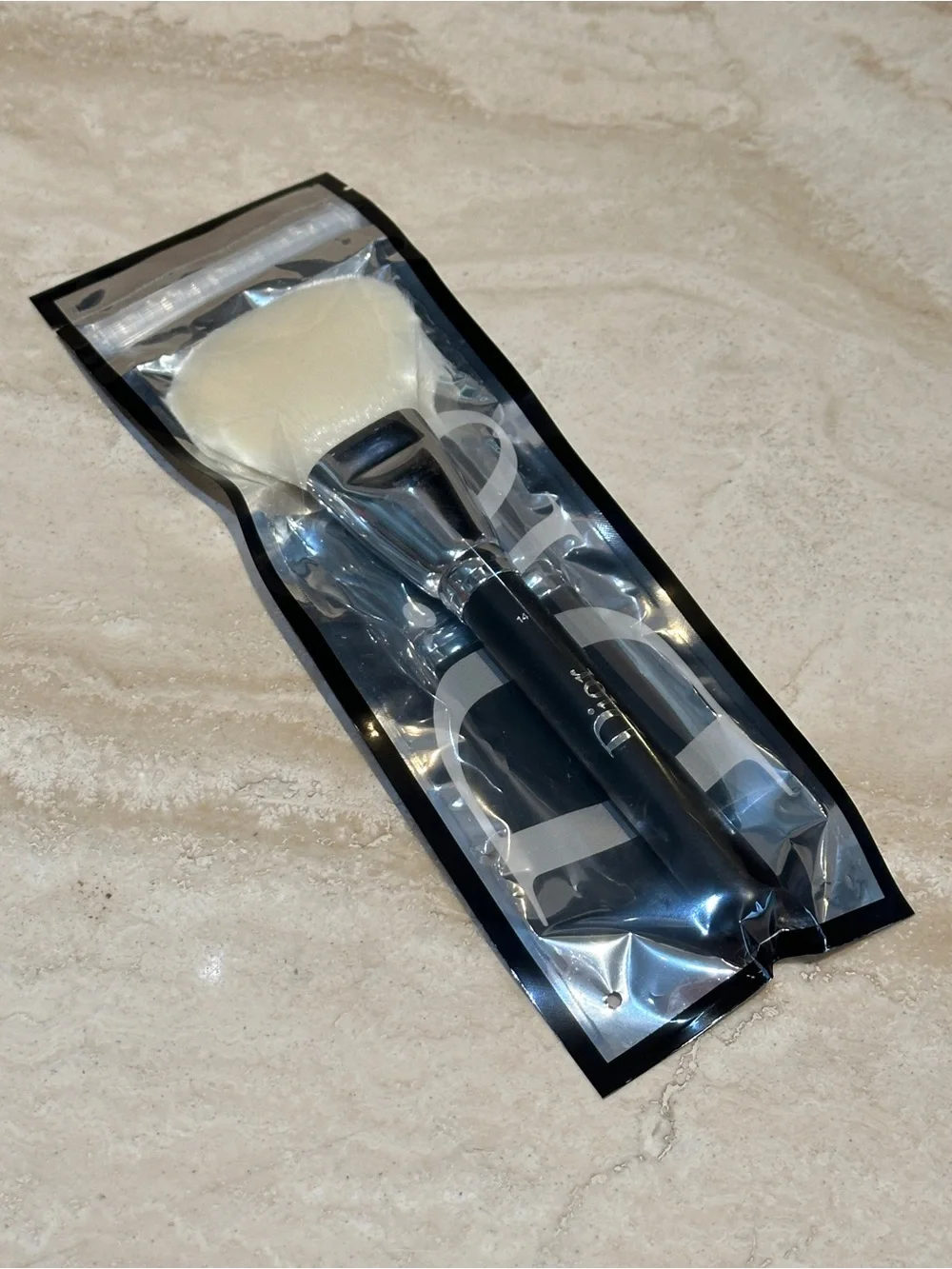 Dior Backstage Powder Brush N°14